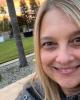 Ginny is single in Milwaukee, WI USA