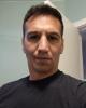 Gabriel is single in Samoa, CA USA
