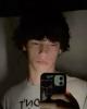 James is single in Arnold, MO USA