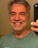 Jeff is single in Clemson, SC USA