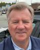 Jeff is single in Hartwell, GA USA