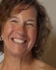 Mary Ann is single in San Clemente, CA USA