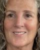 Sue is single in Bennington, VT USA