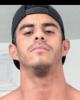 Andy is single in Wyckoff Heights, NY USA