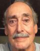 Gil is single in Green Sea, SC USA