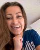 Mellisa is single in Decker, MT USA
