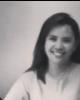 Jayde is single in Harviell, MO USA