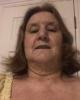 Susan is single in Spanish Fork, UT USA