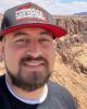 Vidal is single in Sandia Park, NM USA