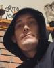 Kris is single in Oakdale, CA USA