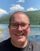 Chris is single in Fort Wayne, IN USA