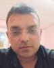 Mike is single in Floral Park, NY USA
