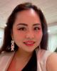 Thao is single in Elk Grove, CA USA