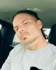 Daniel is single in Harlem Township, OH USA