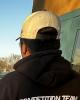 Kurt is single in Estevan, SK CAN