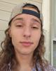 Skyler is single in Mexico, ME USA