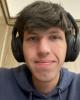 Cameron is single in Wichita, KS USA
