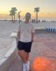 Jay is single in Davenport, FL USA