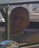 Al is single in Las Cruces, NM USA