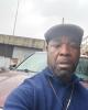 Jerome is single in Morgantown, WV USA