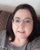 Mary is single in Germanton, NC USA