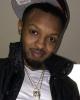 Jeffery is single in Baltimore, MD USA
