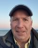 Craig is single in Charlestown, RI USA