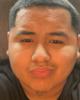 Exavier is single in Firebaugh, CA USA