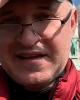 Alekst- is single in Blytheswood, ON CAN