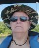 Boatman is single in Pearcy, AR USA