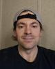 Clayton is single in Parkland County, AB CAN