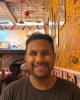 Akshath is single in Philadelphia, PA USA