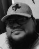 Ruben is single in Mission, TX USA