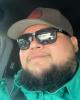 Ruben is single in Mission, TX USA