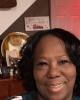 Nita is single in Langhorne, PA USA