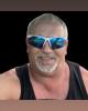 Tim is single in Little Rock, MS USA