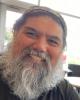 Dave is single in La Vista, NE USA