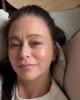 Ayler is single in Monroe, LA USA