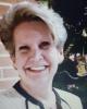 Lyn is single in Boyertown, PA USA