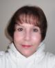 Char is single in Gaylord, MI USA