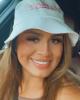 Teresa is single in Simsbury, CT USA