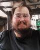 Wes is single in Dearborn, MI USA