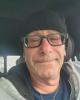 Steve is single in Barrie, ON CAN