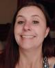 Shannon is single in Clover, SC USA
