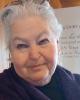 Carol is single in Cambridge, NE USA