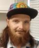 Jordan is single in Colorado Springs, CO USA