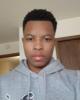 Jonas is single in Fargo, ND USA