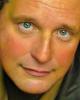 Bruce is single in Gun Barrel City, TX USA