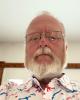 Troy is single in Effingham, IL USA