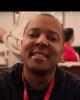 Brandin is single in Clive, IA USA